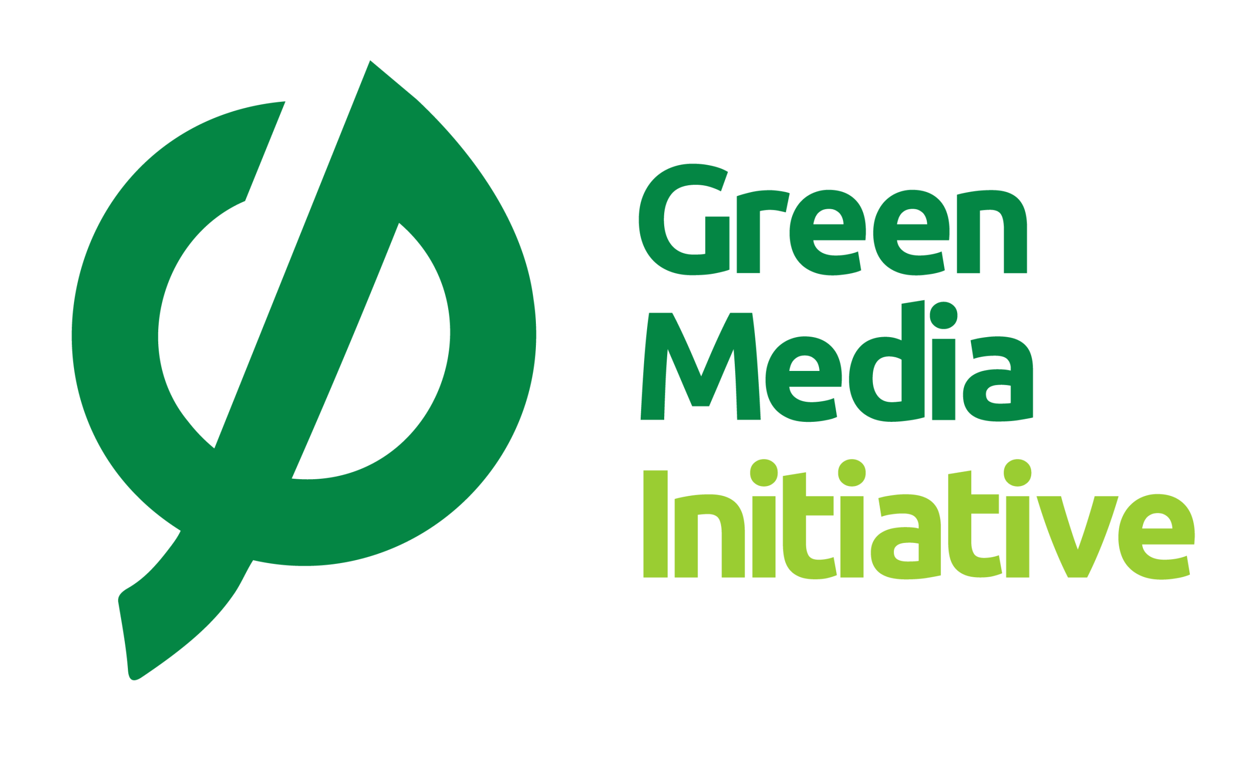 Green Media Initiative